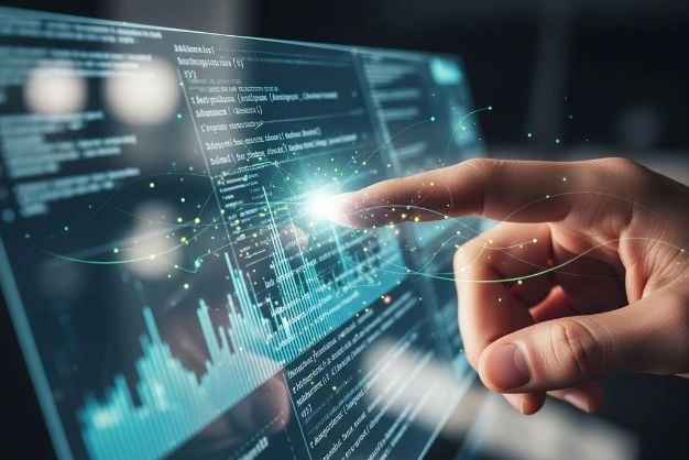 The Human Touch: Creating Authentic Content in an Automated World